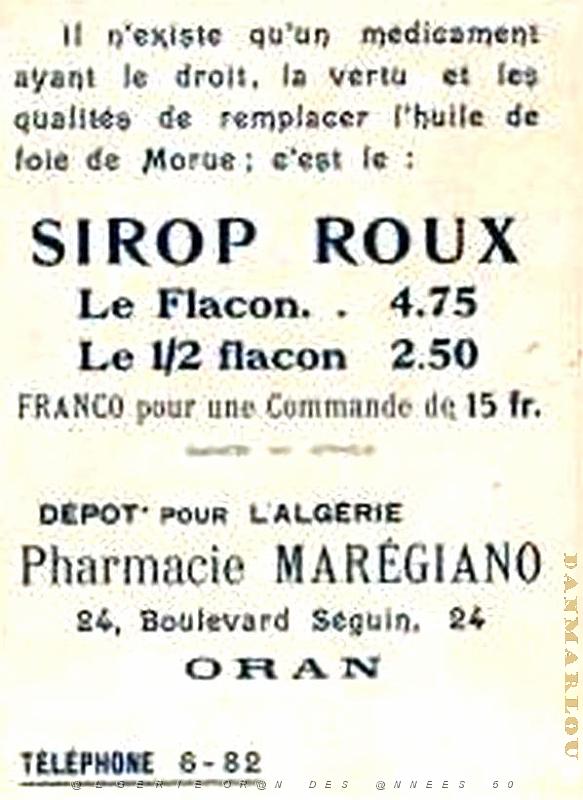 BS d- 094- Bd seguin -place a rue d'arzew- Pub.jpg